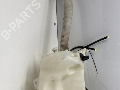Windscreen washer tank CITROËN C4 II (NC_) 1.6 HDi 90 | BP29528981C113 