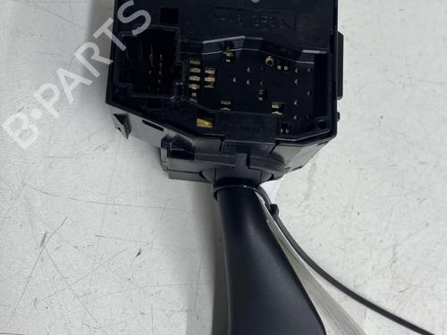 Used Switch FORD FOCUS II (DA_, HCP, DP) 1.8 TDCi (115 hp) 26572795