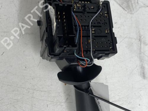 Steering column stalk RENAULT CLIO IV (BH_) 1.2 16V | BP23209656I23 