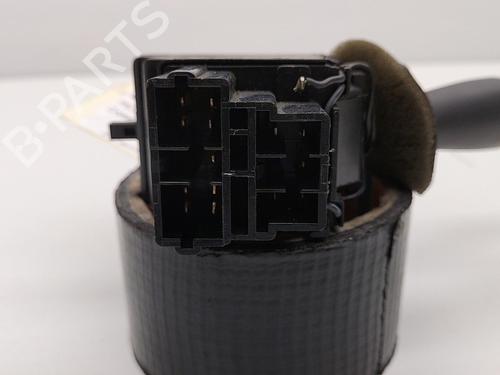 Used Switch Switch PEUGEOT 306 Hatchback (7A, 7C, N3, N5) 2.0 HDI 90 (90 hp) 22850283 22850283