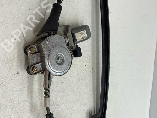 Used Front right window mechanism Front right window mechanism 39019985 39019985