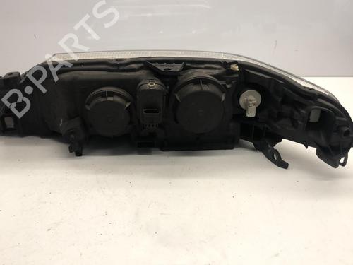 Used Right headlight Right headlight RENAULT LAGUNA II (BG0/1_) 1.9 dCi (BG08, BG0G) (120 hp) 22852810 22852810