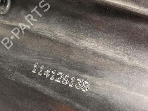 Used Right headlight Right headlight LANCIA DELTA III (844_) 1.4 (844.AXA1A) (120 hp) 33607232 33607232