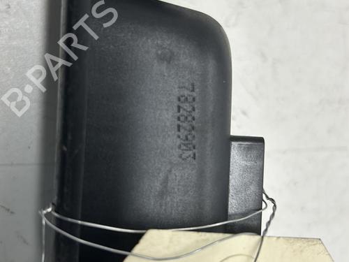 Switch PEUGEOT 307 (3A/C) 1.6 16V | BP22856194I30 