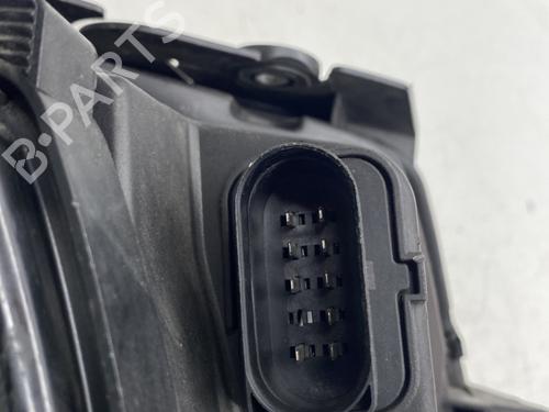 Left headlight VW PASSAT B5.5 Variant (3B6) 1.8 T 20V | BP26224527C28  - Image 5