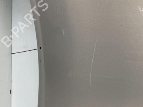 Used Left front fenders CITROËN XSARA PICASSO (N68) 1.6 16V (109 hp) 22852870