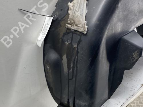 Wheel arch CITROËN C4 Picasso II 1.6 HDi / BlueHDi 115 | BP24309426C56 