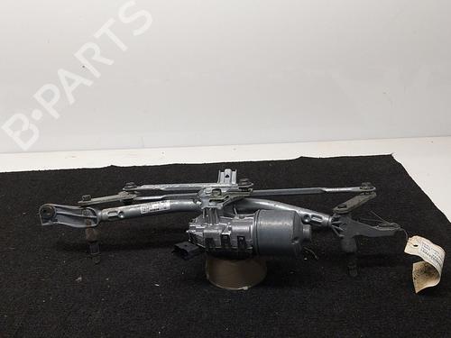 Used Front wiper motor Front wiper motor 22858257 22858257