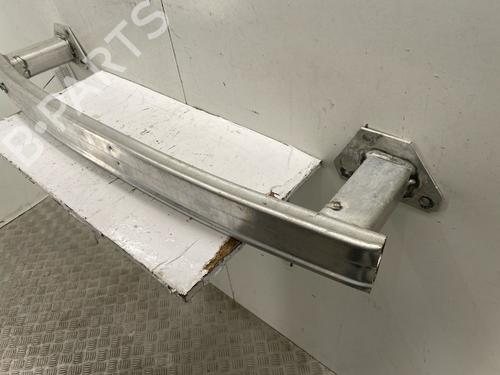 rear-bumper-reinforcement-citroen-c4-cactus-2014-38925997 main image