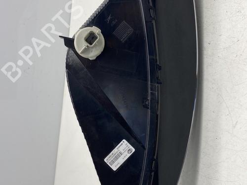 Right daytime light RENAULT MEGANE IV Hatchback (B9A/M/N_) 1.6 TCe 205 (B9MV) | BP26683714C103  - Image 5