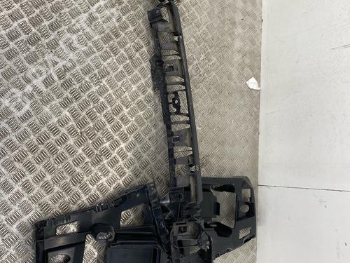 Used Rear bumper bracket Rear bumper bracket 39165785 39165785