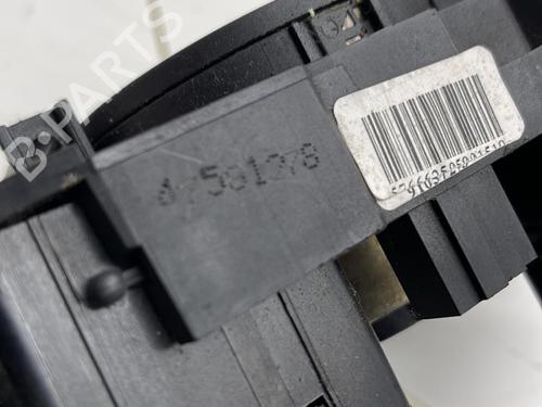 Used Steering column stalk Steering column stalk DACIA SANDERO 1.5 dCi (68 hp) 22855479 22855479