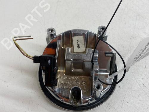 Used Switch Switch BMW 1 (E81) [2006-2012] 35924525 35924525