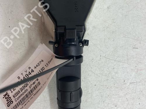 Used Switch Switch 37090366 37090366
