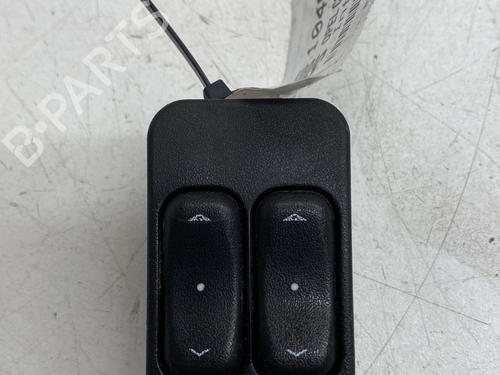 Switch OPEL CORSA C (X01) 1.3 CDTI (F08, F68) | BP25214102I30  - Image 5