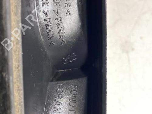 Used Left taillight PEUGEOT 306 Hatchback (7A, 7C, N3, N5) 1.4 (75 hp) 22851165