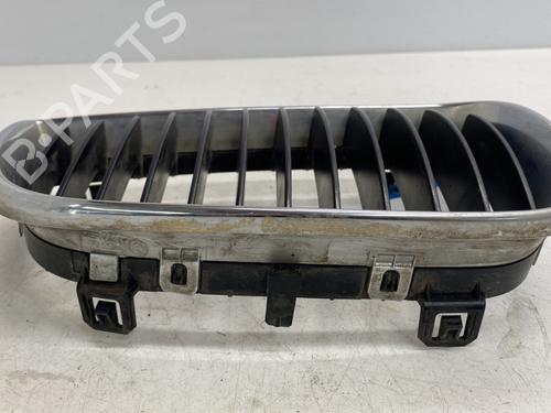 Grille BMW 1 (E87) 118 d | BP26683835C40 