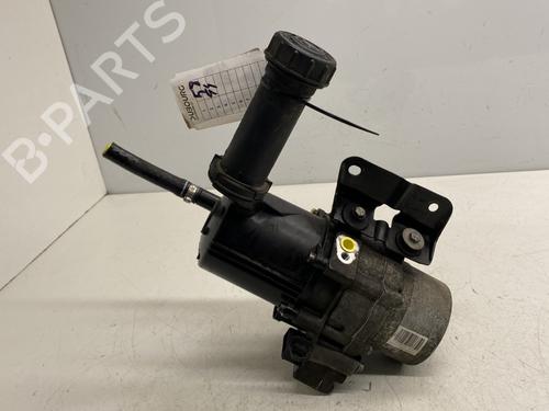 Steering pump CITROËN C4 I (LC_) 1.6 HDi | BP29590244M99 