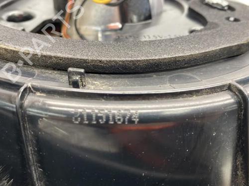 Used Left taillight Left taillight 22855973 22855973