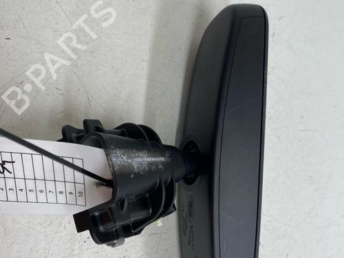 Used Rear mirror Rear mirror 36441490 36441490