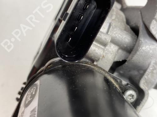 Front wiper motor FORD B-MAX (JK) 1.0 EcoBoost | BP22862831M29 - Image 2