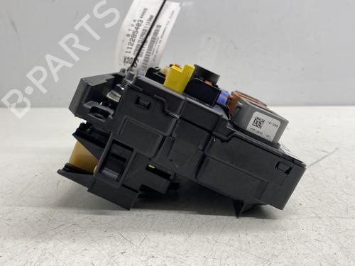 Used Fuse box Fuse box CITROËN C3 II (SC_) 1.4 HDi 70 (SC8HZC, SC8HR0, SC8HP4) (68 hp) 29299430 29299430