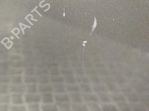 Left rear door TOYOTA COROLLA Verso (ZER_, ZZE12_, R1_) 2.2 D-4D (AUR10_, AUR10R) | BP22857232C4