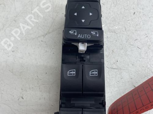 left-front-window-switch-renault-megane-iv-hatchback-b9amn_-2015-31887327 main image