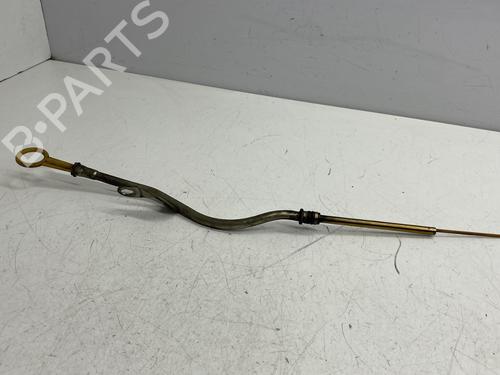 Module électronique RENAULT CLIO II (BB_, CB_) 1.5 dCi (B/C2J) (68 hp) 29173577