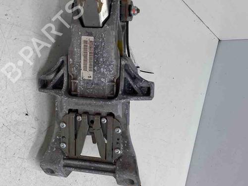 Steering column LAND ROVER RANGE ROVER EVOQUE (L538)  | BP36557032M21  - Image 5