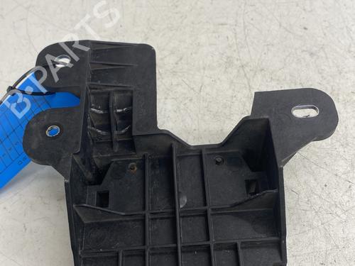 Used Other Other RENAULT ARKANA I (LCM_, LDN_) 1.6 E-TECH 145 (LDMU) (143 hp) 28015653 28015653