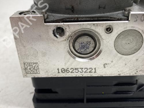ABS pump DS DS 3 (SA_) 1.2 VTi 82 (SAHMZ6) | BP29299217M43  - Image 5