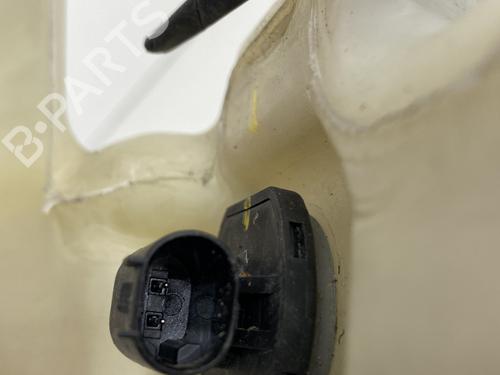 Windscreen washer tank MINI MINI (R50, R53) One | BP29138990C113 