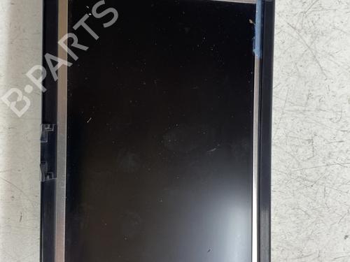 Used Display monitor CITROËN DS4 (NX_) 1.6 HDi 110 (112 hp) 29529027