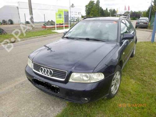 Brugte AUDI A4 B5 Avant (8D5) 1.6 2166582