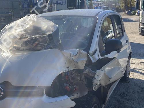 Reverse light FIAT PANDA (312_, 319_) 1.3 D Multijet (312PXL1A) | BP30572279C36  - Image 8