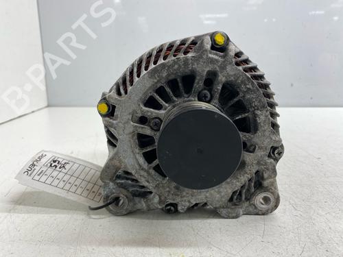 Alternator RENAULT LAGUNA Coupe (DT0/1) 2.0 dCi (DT0M, DT0N, DT0S, DT19, DT1F) | BP37663314M7 - Image 4
