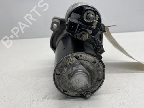 Starter CITROËN C3 / C3 ORIGIN III (SX) 1.2 THP 110 | BP22863518M8 