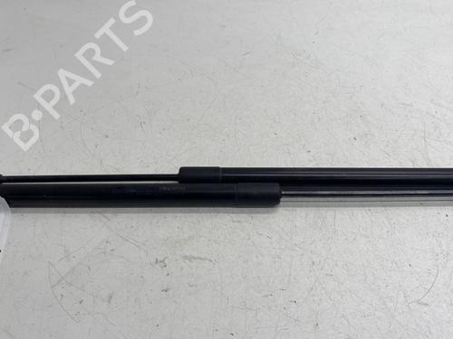 Used Tailgate lift support Tailgate lift support VW GOLF VII (5G1, BQ1, BE1, BE2) 2.0 GTI (230 hp) 26683861 26683861