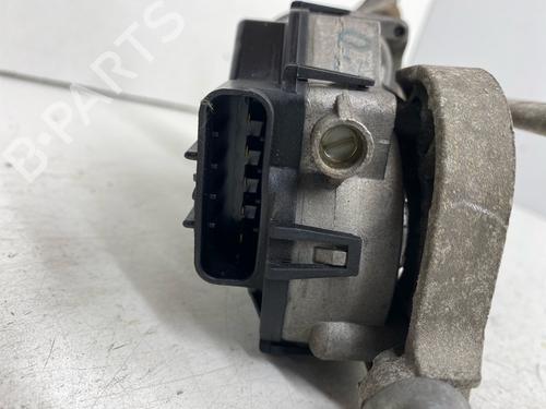 Front wiper motor FIAT IDEA (350_) 1.3 D Multijet | BP37662974M29 - Image 3