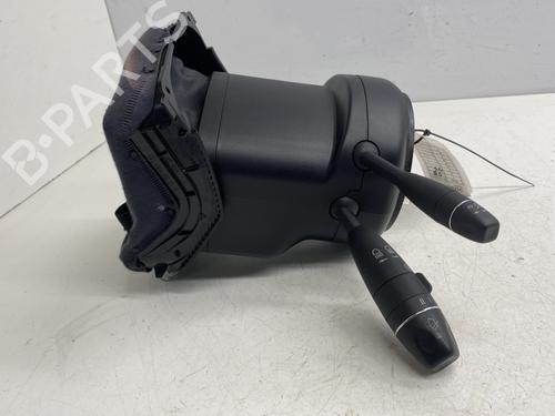 Lenkstockhalter MERCEDES-BENZ C-CLASS T-Model (S204) C 220 CDI (204.202) | BP30822660I23