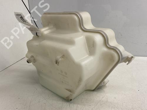 Used Windscreen washer tank Windscreen washer tank MERCEDES-BENZ B-CLASS Sports Tourer (W245) B 180 CDI (245.207) (109 hp) 28691938 28691938