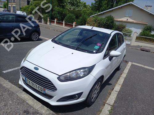 Switch FORD FIESTA VI (CB1, CCN) 1.0 EcoBoost | BP30294436I30