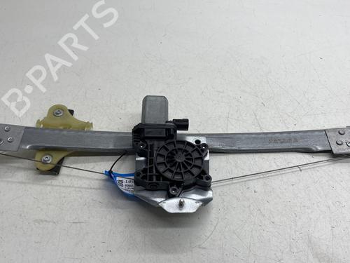 front-right-window-mechanism-renault-captur-i-j5_-h5_-2013-28102222 main image