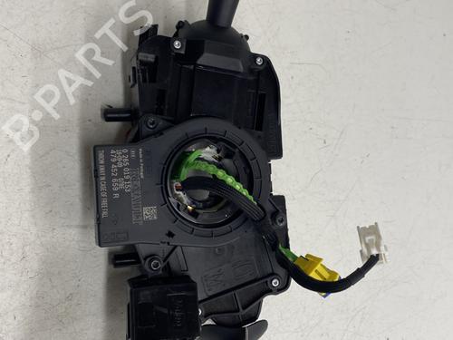 Used Steering column stalk DACIA SANDERO II 1.0 SCe 75 (B8JC, B8JD, B8NC) (73 hp) 30490887