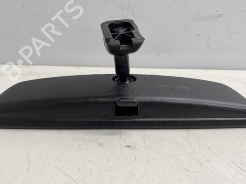 Rear mirror KIA PICANTO I (SA) 1.0 | BP24309445I6 