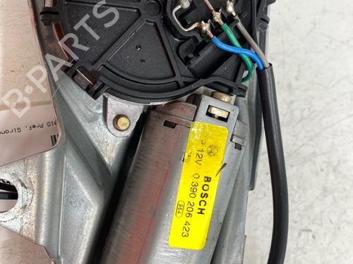 Viskermotor bagrude Viskermotor bagrude 39420898 39420898