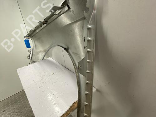 Used Right front fenders Right front fenders 37663066 37663066