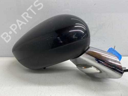 Used Right mirror DS DS 3 (SA_) 1.2 VTi 82 (SAHMZ6) (82 hp) 29139045