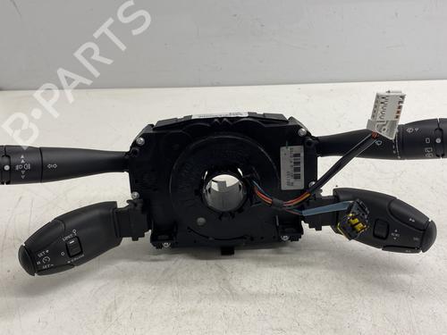 Used Steering column stalk PEUGEOT 207 SW (WK_) 1.4 16V (95 hp) 29139508